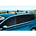 Volkswagen Touran 2016 - .. dakdragers