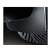 Alfa Romeo 159 spatlappen voor