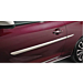 Opel Adam door protectors Opel Adam door protectors