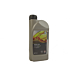 Opel motorolie 5W-30 Dexos1 1 liter