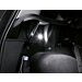 Ford interieurverlichting LED