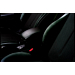 Citroën C4 (2004 - 2010) armsteun Citroën C4 (2004 - 2010) armsteun