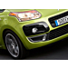Citroën C3 Picasso set mistlampen Citroën C3 Picasso set mistlampen