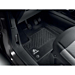 Citroen Berlingo (2018 - 09/2019) vloermatten