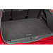 Citroën C4 Picasso / SpaceTourer (2013 - 2020) bagagemat (hoge vloer) Citroën C4 Picasso / SpaceTourer (2013 - 2020) bagagemat (hoge vloer)