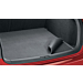 Volkswagen Golf 5 / Golf 6 Variant kofferbakmat