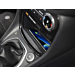 Ford Puma (10/2019 - ..) Qi set voor draadloos opladen ge�ntegreerde voertuigspecifieke oplossing