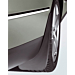 Volkswagen Passat 2011 - 2015 spatlappen voor