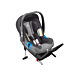 Citroën C3 (2016 - 2024) Baby Safe kinderzitje ISOFIX Group 0+ Citroën C3 (2016 - 2024) Baby Safe kinderzitje ISOFIX Group 0+