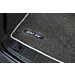 Peugeot 206 SW vloermat bagageruimte