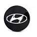 Hyundai i10 naafkapje 56mm-52960b4200-hyundai-i10-naafkapje-56mm.jpg Hyundai i10 naafkapje 56mm-52960b4200-hyundai-i10-naafkapje-56mm.jpg
