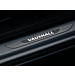 Vauxhall Astra K instaplijsten set LED-verlichting Vauxhall Astra K instaplijsten set LED-verlichting
