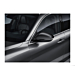 Alfa Romeo Stelvio spiegelkappen mat miron