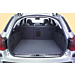 Peugeot 407 SW vloermat bagageruimte Peugeot 407 SW vloermat bagageruimte