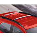 Ford EcoSport (10/2013 - ..) Travel Pack
