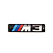 BMW M3 embleem