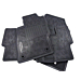 Opel Adam floor mats rubber
