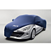 Peugeot RCZ hoes voor binnen