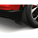 Beschermingspakket voor Ford Mustang Mach-E