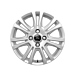 Ford lichtmetalen velg 16" 7-spaaks design Ford lichtmetalen velg 16" 7-spaaks design