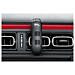 Citroen draagbare parfum diffuser