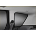 Peugeot 308 (2007 - 2013) SW zonneschermen achterste zijramen Peugeot 308 (2007 - 2013) SW zonneschermen achterste zijramen