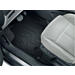 Citroën C4 (2010 - 2018) vloermatten rubber Citroën C4 (2010 - 2018) vloermatten rubber