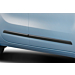 Citroën C4 Grand Picasso / SpaceTourer (2013 - 2023) stootlijsten
