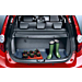 Opel Agila B inzetbak