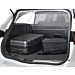 Ford Mondeo (09/2014 - ..) wagon bagagenet