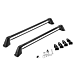 Fiat Punto dakdragers (3-drs)