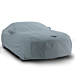 Ford Mustang (03/2015 - ..) beschermhoes