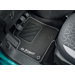 Citroën C3 Picasso vloermatten Citroën C3 Picasso vloermatten