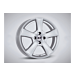 Hyundai i10 (2017 - ..) lichtmetalen velg 14", Mabuk