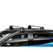 Peugeot 2008 (2019 - ..) dakdragers Peugeot 2008 (2019 - ..) dakdragers