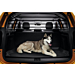 Dacia Duster 2018 - .. scheidingsrooster