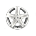 Peugeot 207 / 307 lichtmetalen velg 16" 6,5J ET31 (Ariane)-5402e4-peugeot-ariane-velg-16inch-1-kopie.jpg