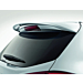 Ford Mondeo (03/2007 - 08/2014) wagon achterspoiler Ford Mondeo (03/2007 - 08/2014) wagon achterspoiler