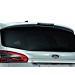 Ford S-MAX (04/2006 - 04/2015) achterspoiler