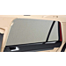 Volkswagen Golf 6 Estate sunblinds rear windows Volkswagen Golf 6 Estate sunblinds rear windows