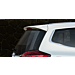 Opel Zafira Tourer OPC-line roof spoiler Opel Zafira Tourer OPC-line roof spoiler