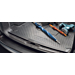 Citroën C8 inzetbak Citroën C8 inzetbak
