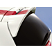 Ford Ka (09/2008 - 05/2016) dakspoiler