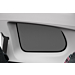Citroën C1 (2014 - 2021) zonneschermen achterruiten Citroën C1 (2014 - 2021) zonneschermen achterruiten