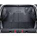 Ford Galaxy (04/2006 - 04/2015) bagagenet