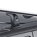 Ford Transit (01/2014 - ..) / Transit Custom (08/2012 - 09/2023) Thule dakdrager voetsteunen set 751
