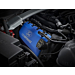 Ford Mustang GT (03/2015 - 10/2017) Performance schroefset met Ford Performance logo
