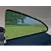 Ford Fusion (2002 - 2012) zonneschermen Ford Fusion (2002 - 2012) zonneschermen