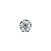 Peugeot alloy wheel set Flinders 16" (4 alloy wheels)
