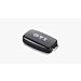 Volkswagen key covers GTI design Volkswagen key covers GTI design